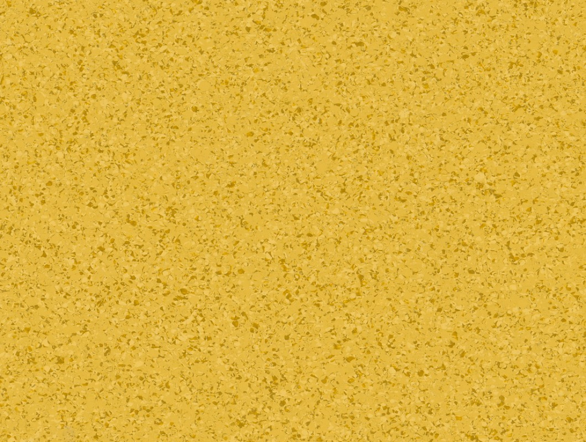 Mipolam Affinity - 4422 Mango